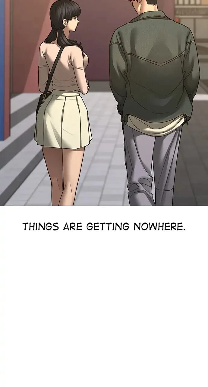 Reality Quest Chapter 90 - 76
