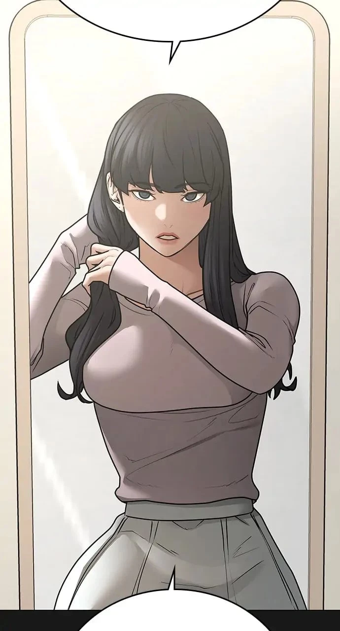Reality Quest Chapter 92 - 130