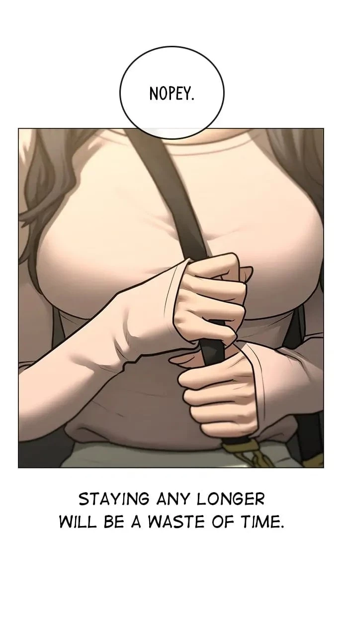 Reality Quest Chapter 90 - 77