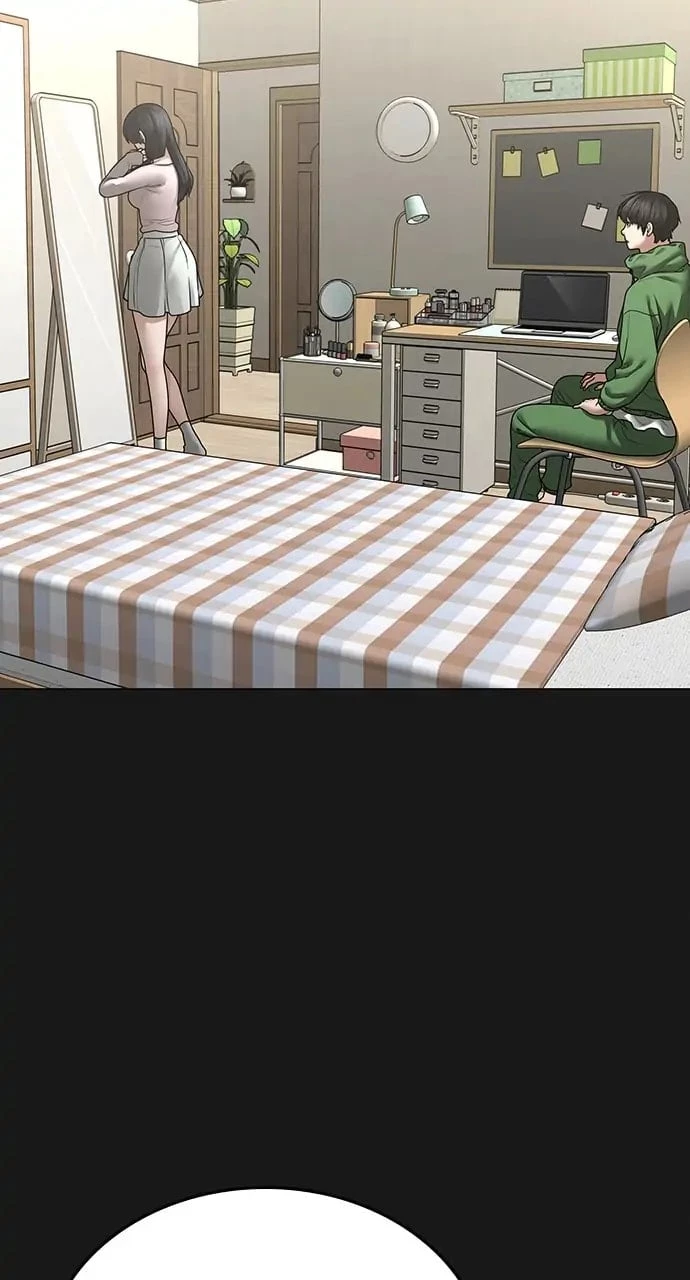 Reality Quest Chapter 92 - 132