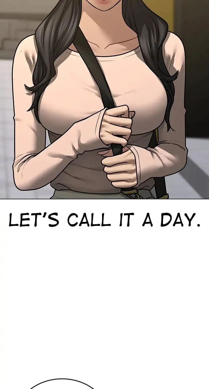 Reality Quest Chapter 90 - 79
