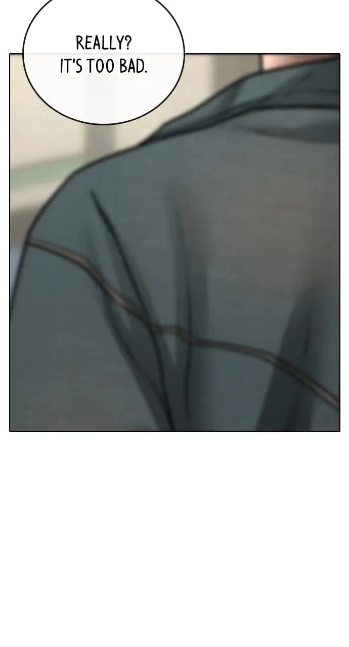 Reality Quest Chapter 90 - 80