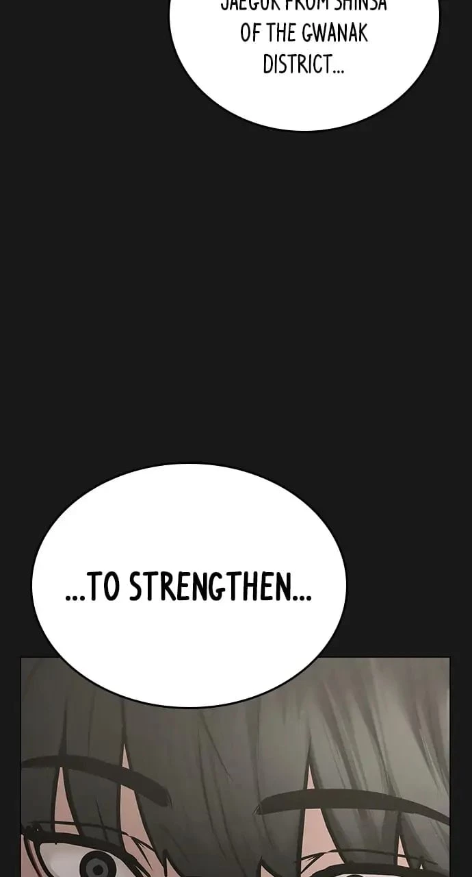 Reality Quest Chapter 92 - 134
