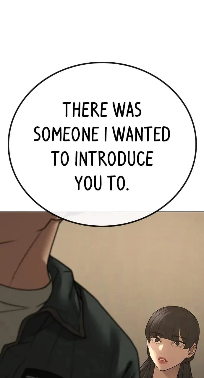 Reality Quest Chapter 90 - 81