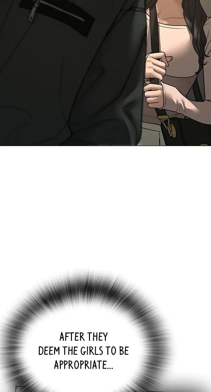 Reality Quest Chapter 90 - 82