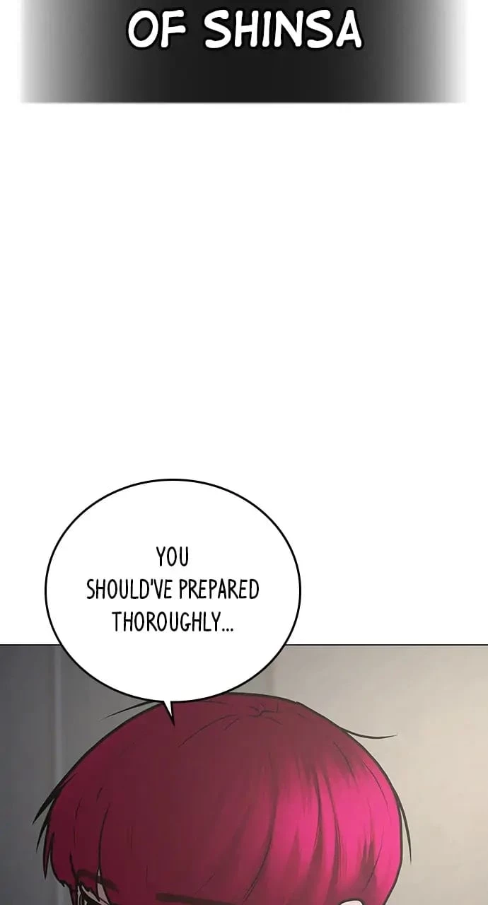 Reality Quest Chapter 92 - 138