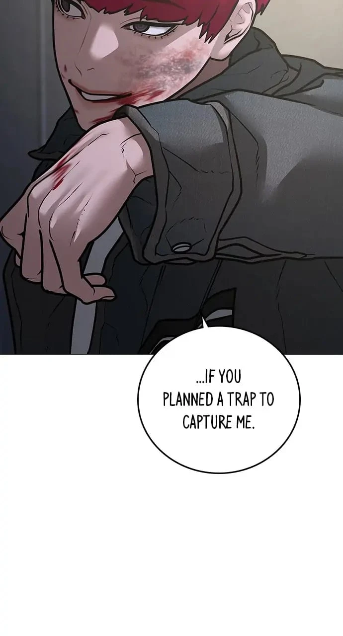 Reality Quest Chapter 92 - 139