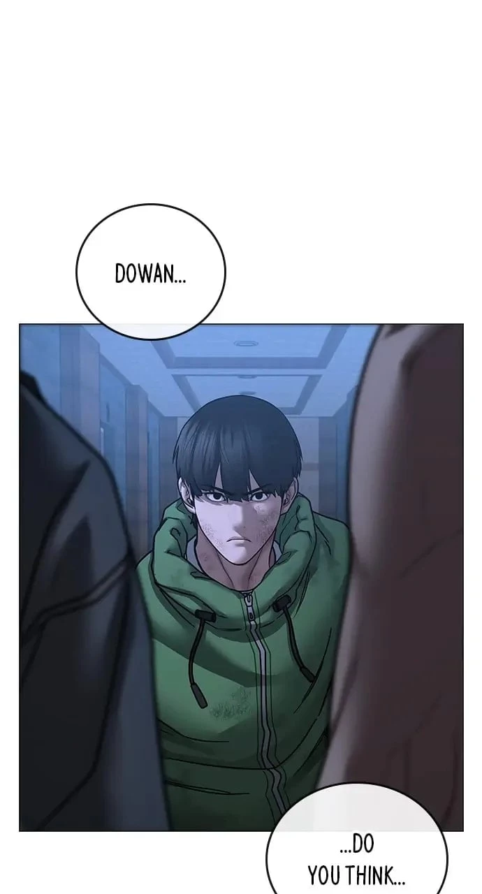 Reality Quest Chapter 92 - 140