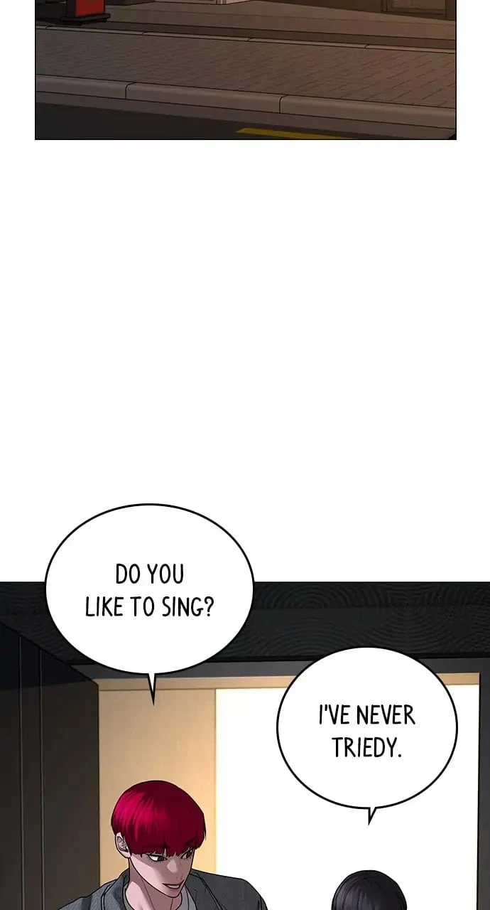 Reality Quest Chapter 90 - 89