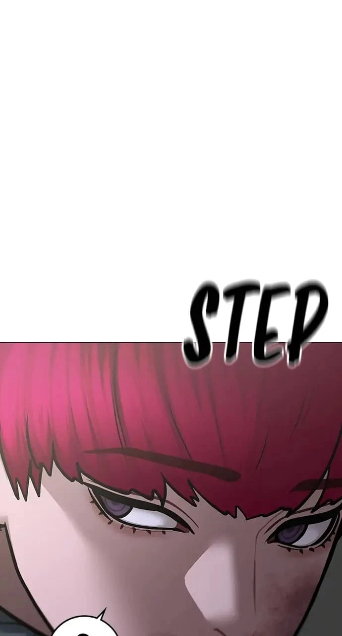 Reality Quest Chapter 92 - 143