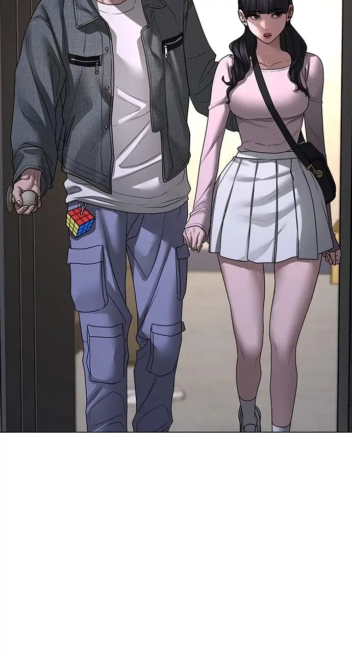 Reality Quest Chapter 90 - 90