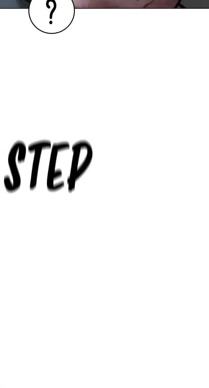 Reality Quest Chapter 92 - 144
