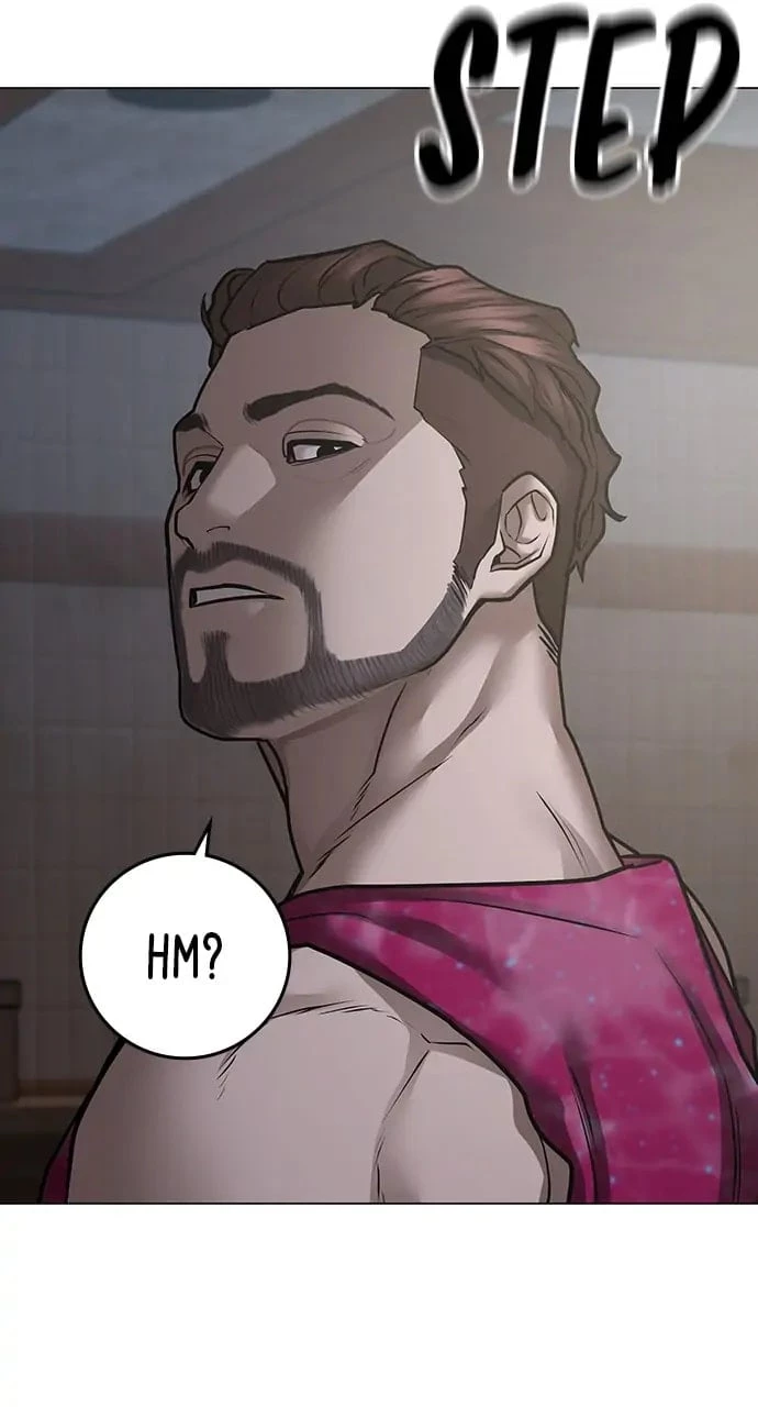 Reality Quest Chapter 92 - 145