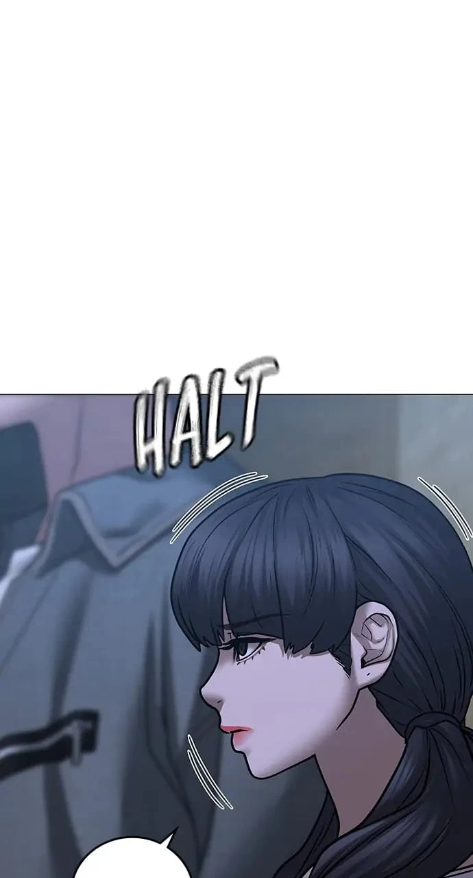 Reality Quest Chapter 90 - 92
