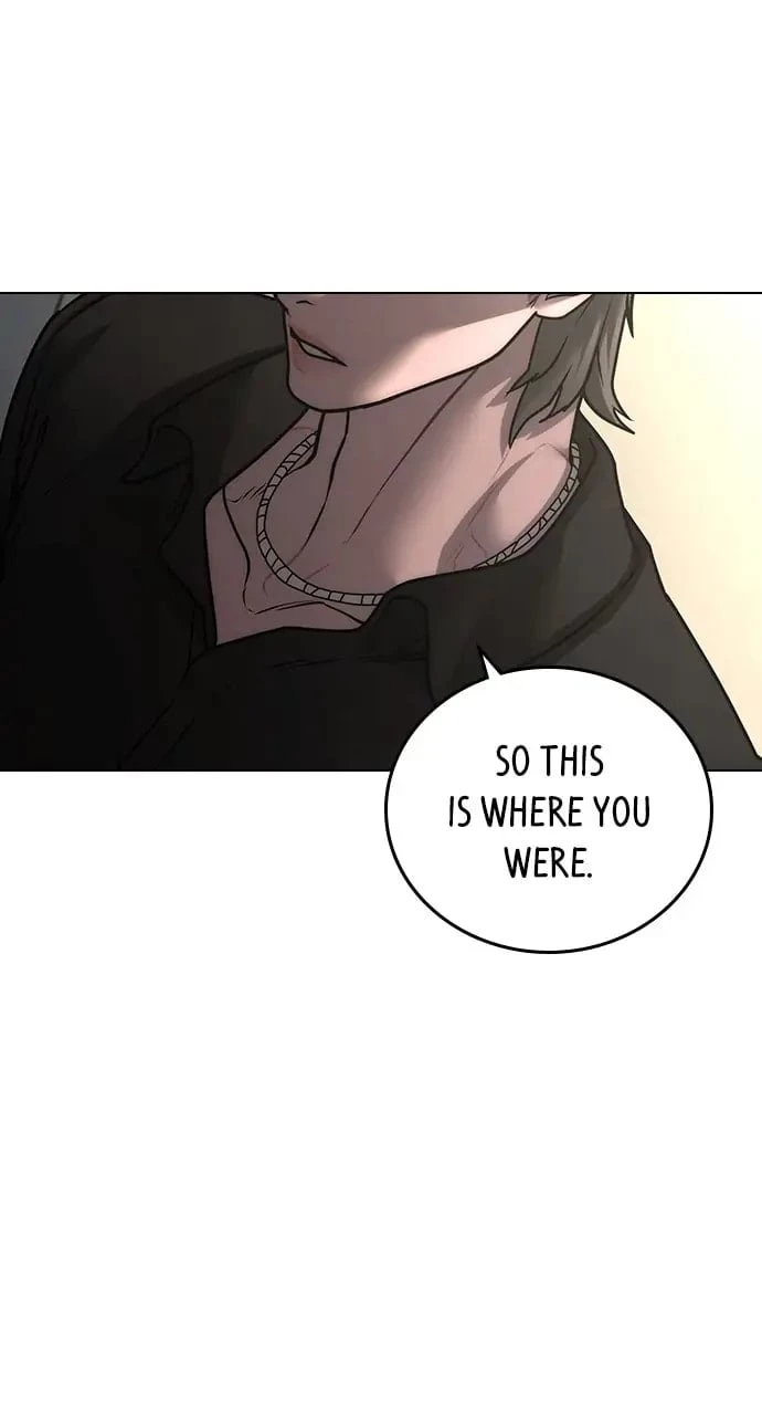 Reality Quest Chapter 92 - 146
