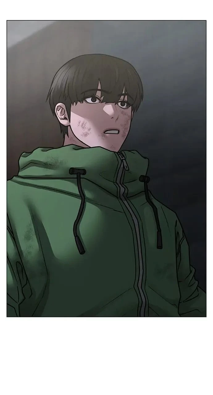 Reality Quest Chapter 92 - 147