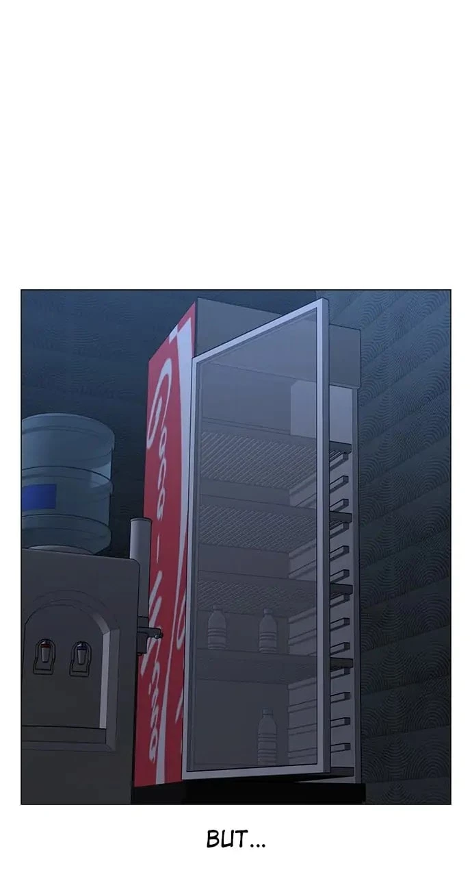 Reality Quest Chapter 90 - 95
