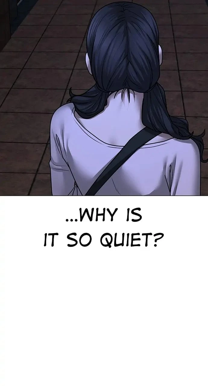 Reality Quest Chapter 90 - 97