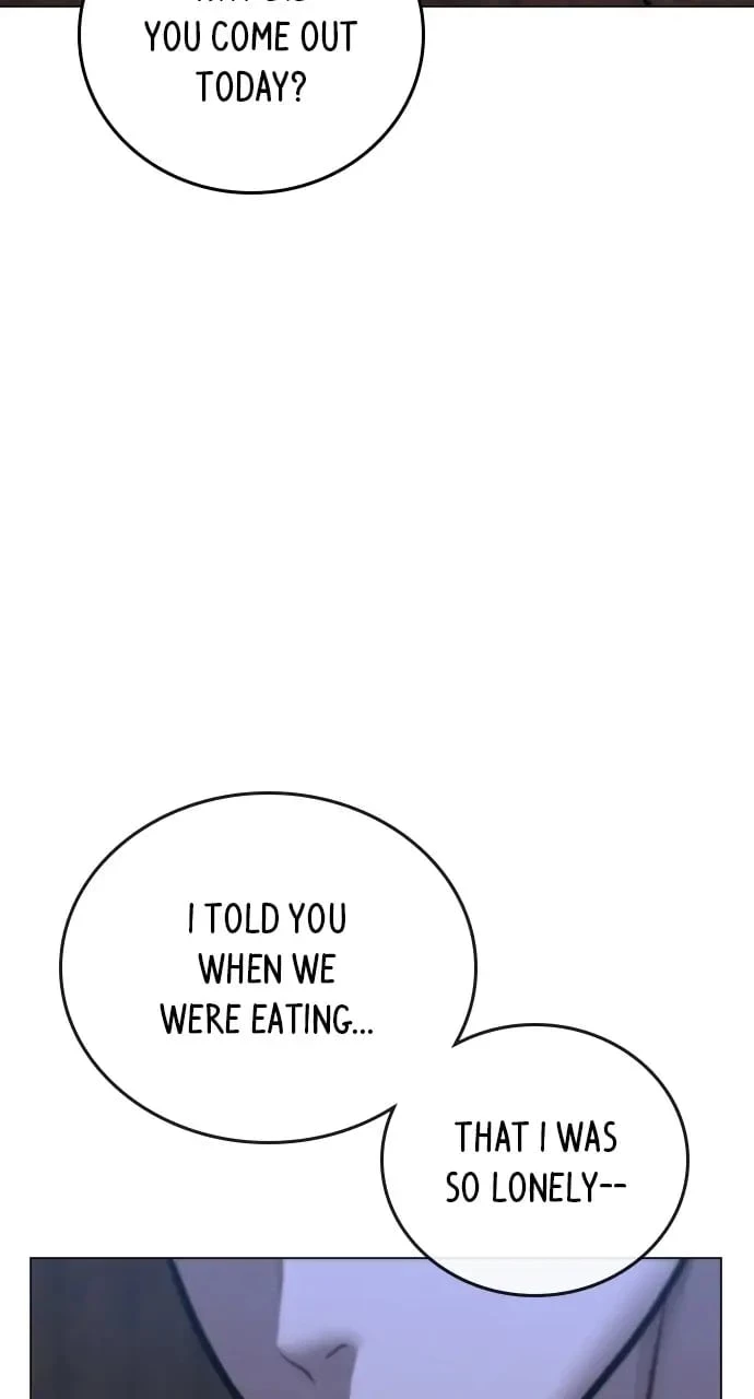 Reality Quest Chapter 90 - 99