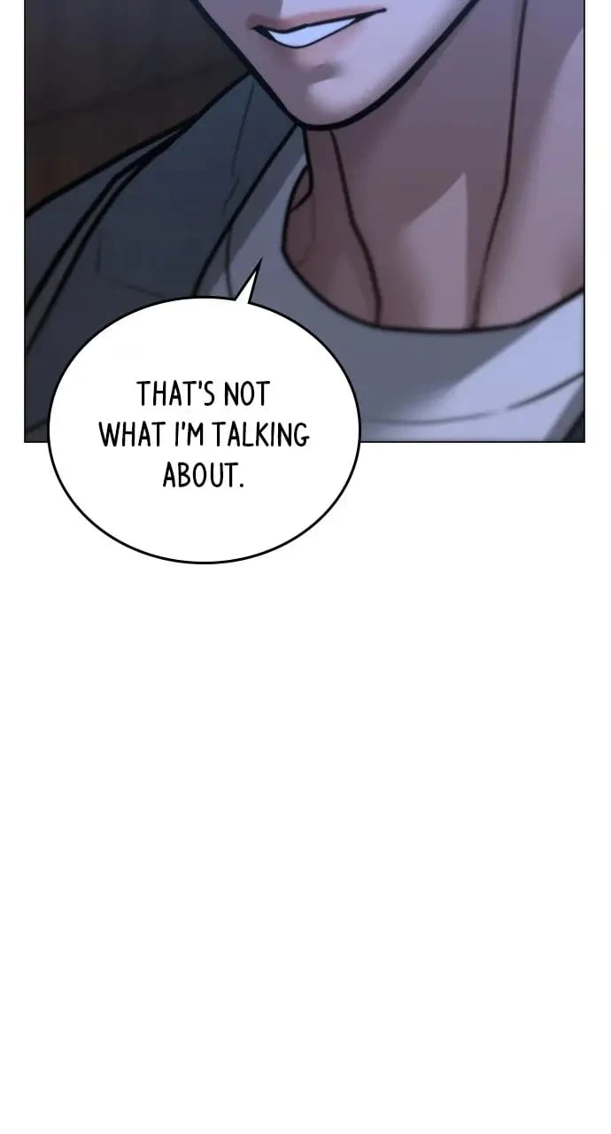 Reality Quest Chapter 90 - 100