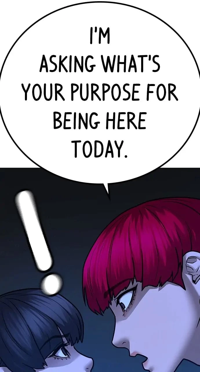Reality Quest Chapter 90 - 101