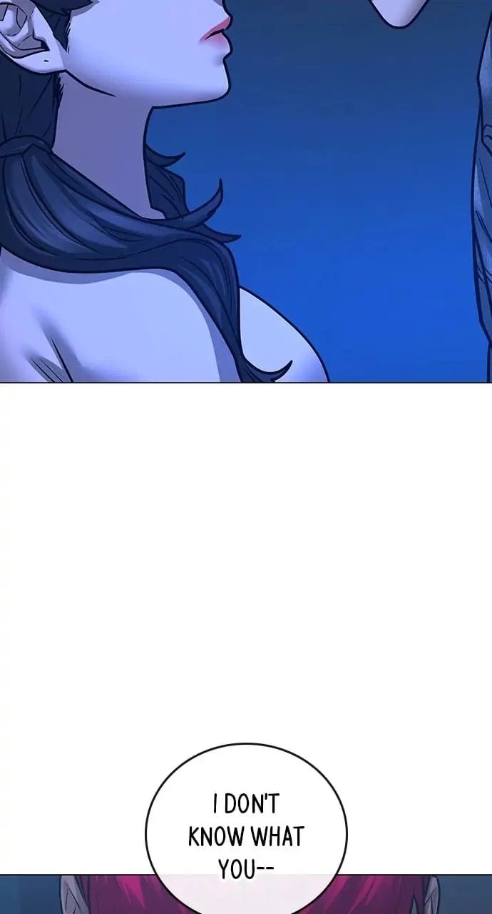 Reality Quest Chapter 90 - 102