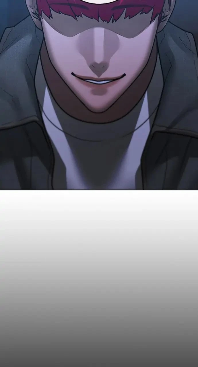 Reality Quest Chapter 90 - 103