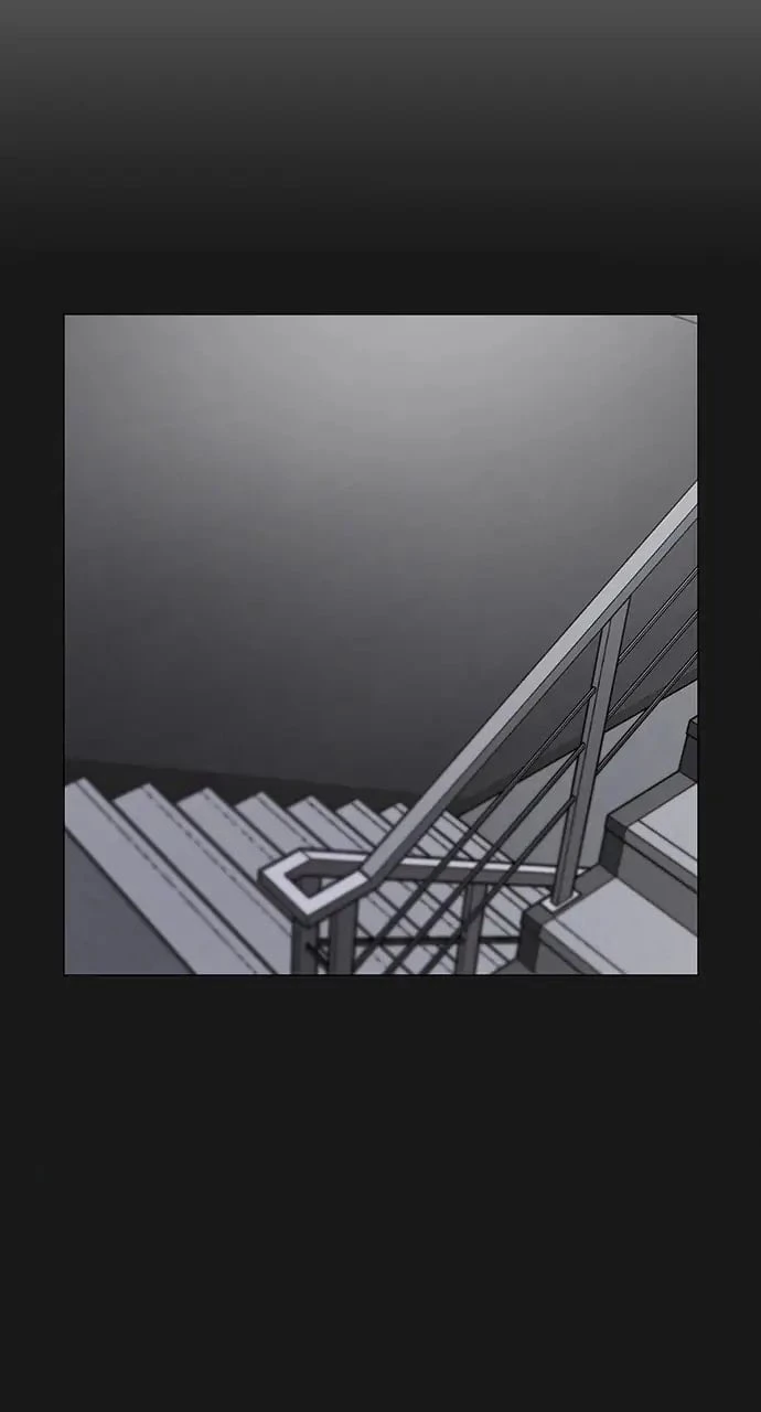 Reality Quest Chapter 90 - 104