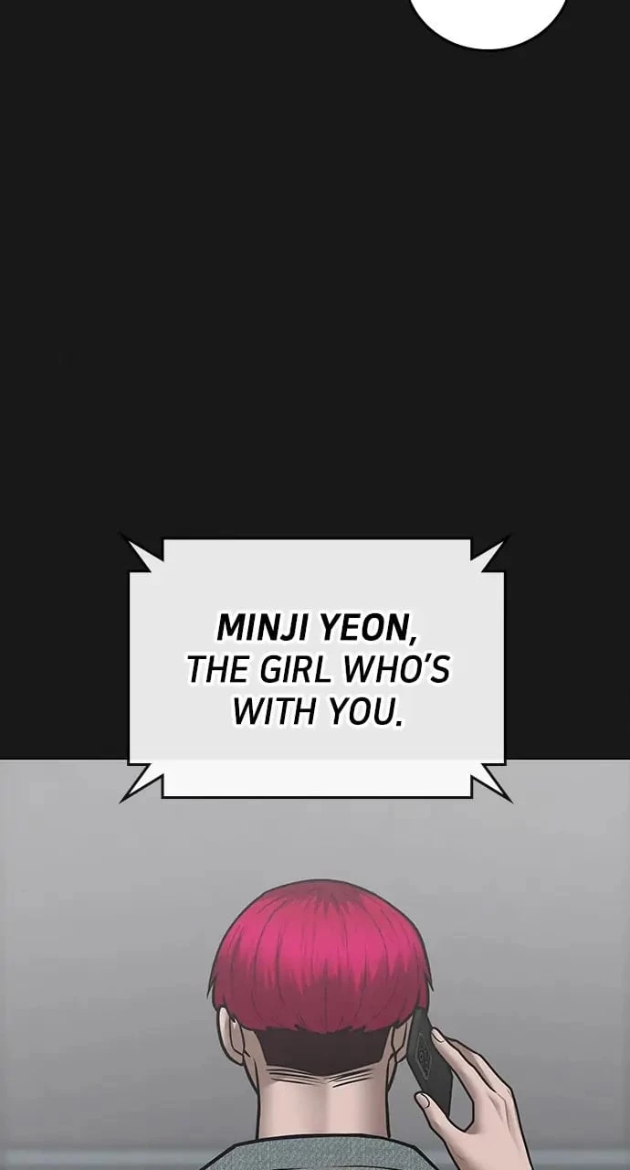 Reality Quest Chapter 90 - 106