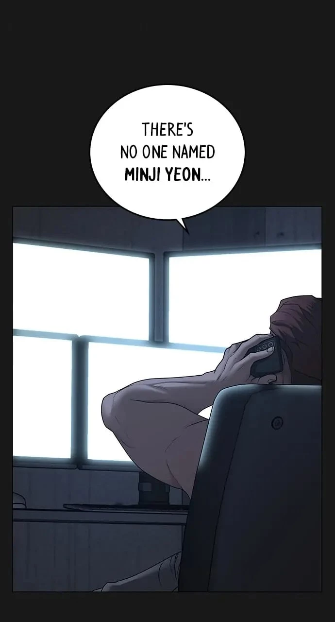 Reality Quest Chapter 90 - 108