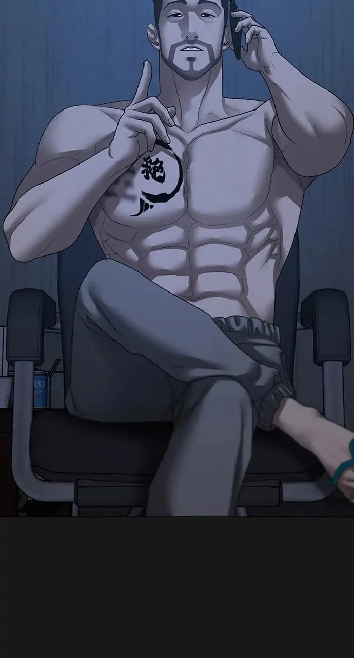 Reality Quest Chapter 90 - 110
