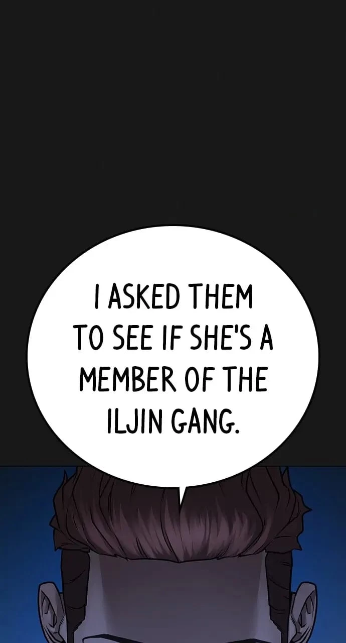 Reality Quest Chapter 90 - 114