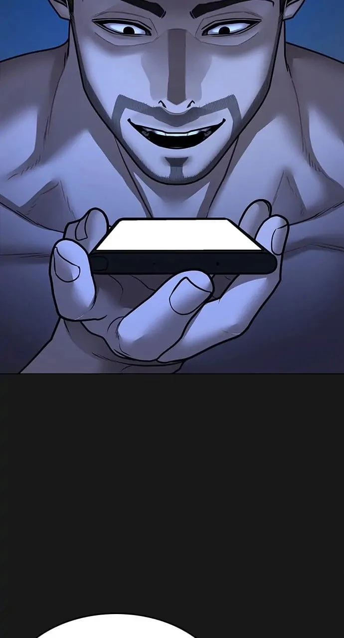 Reality Quest Chapter 90 - 115