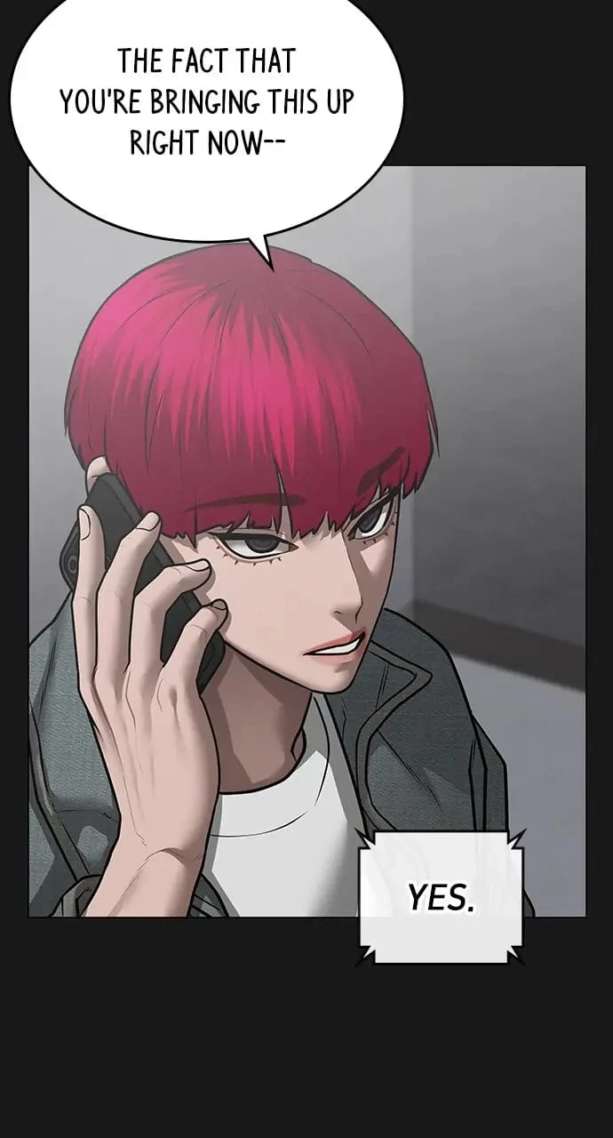 Reality Quest Chapter 90 - 116