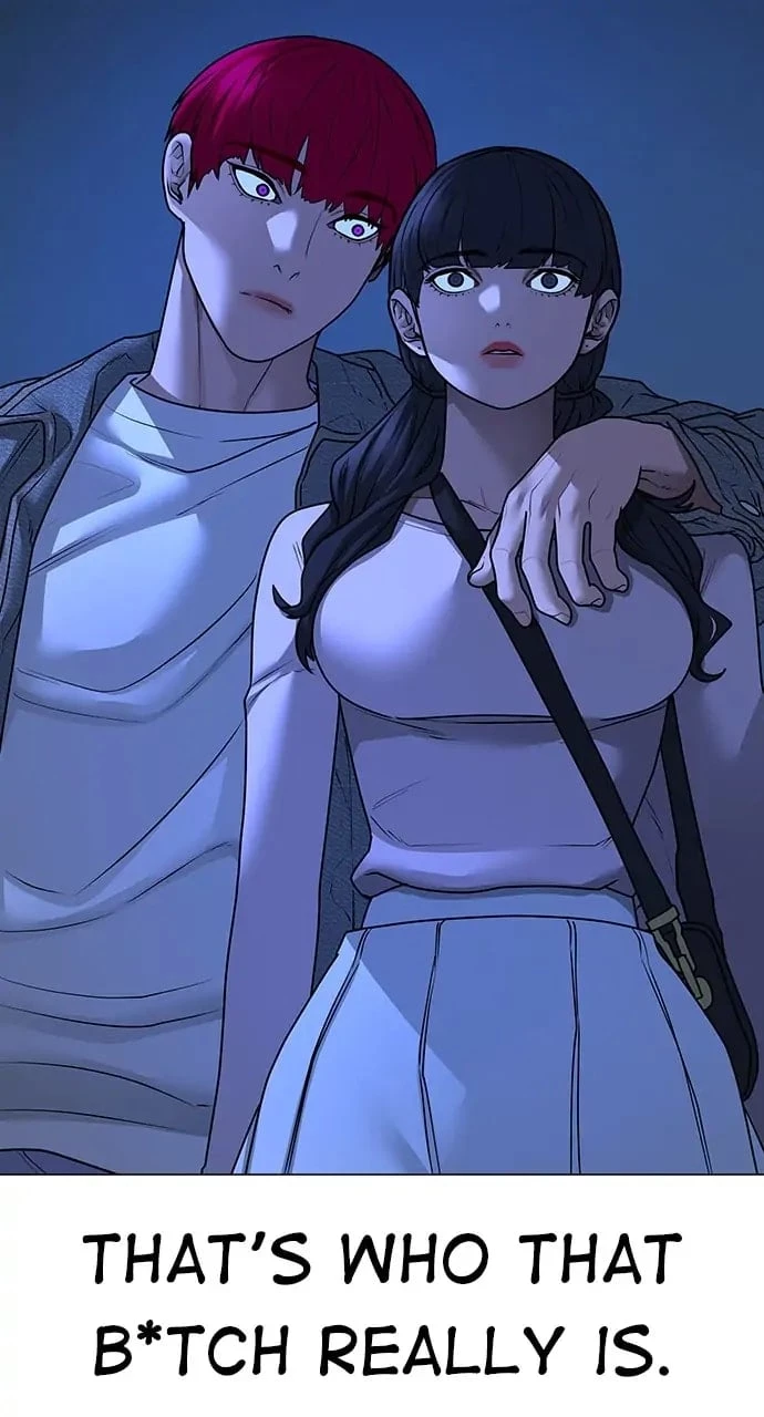 Reality Quest Chapter 90 - 118