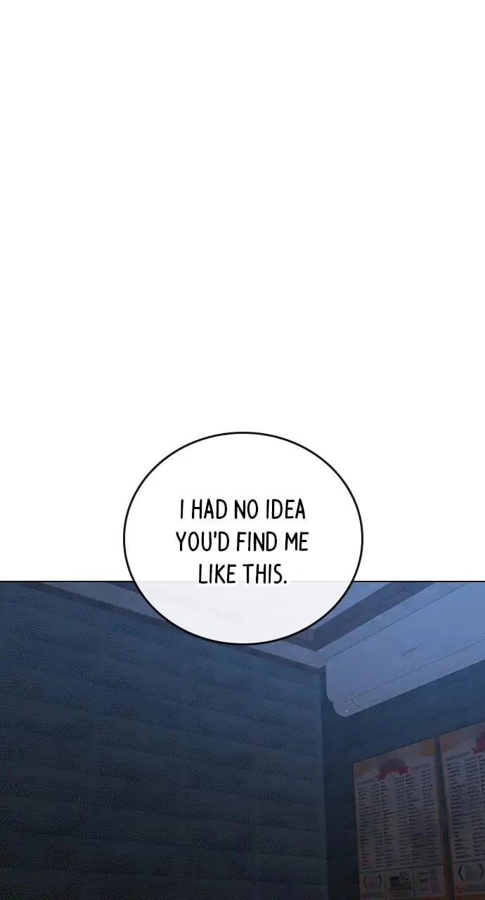 Reality Quest Chapter 90 - 119