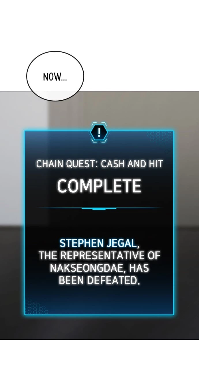 Reality Quest Chapter 88 - 3