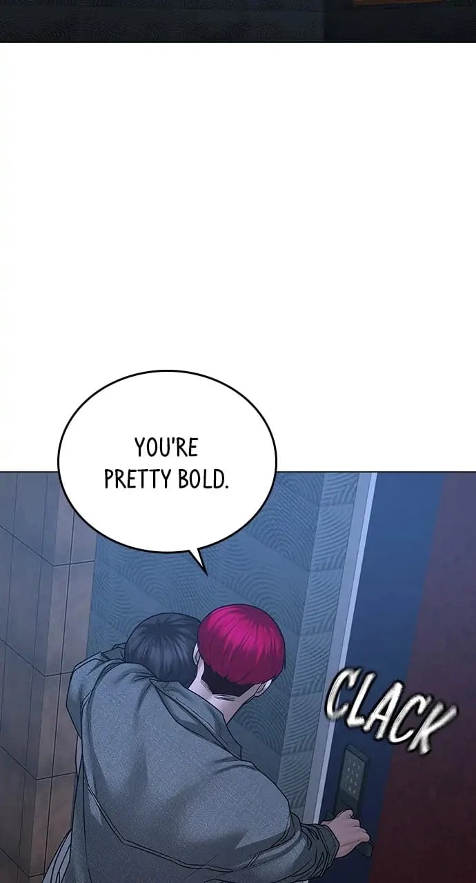 Reality Quest Chapter 90 - 120