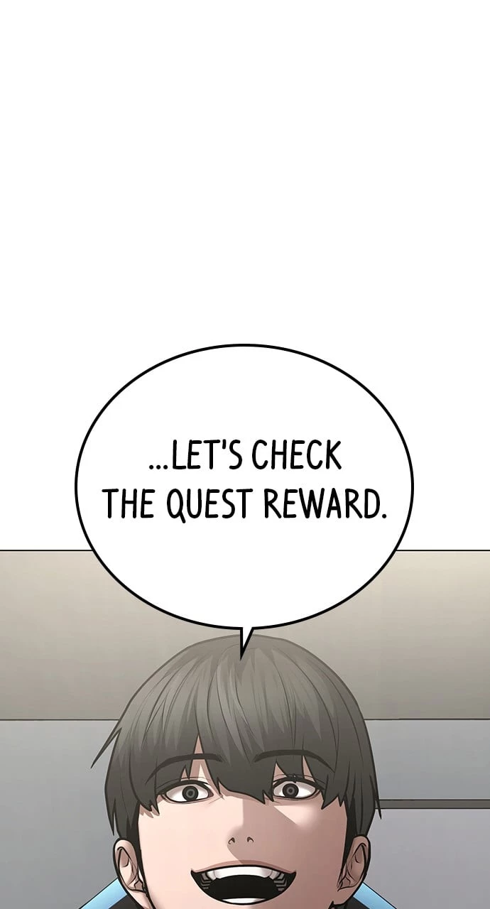 Reality Quest Chapter 88 - 4