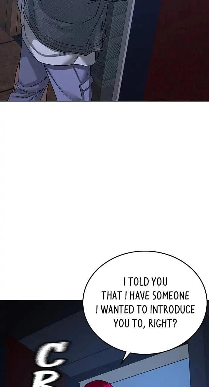 Reality Quest Chapter 90 - 121