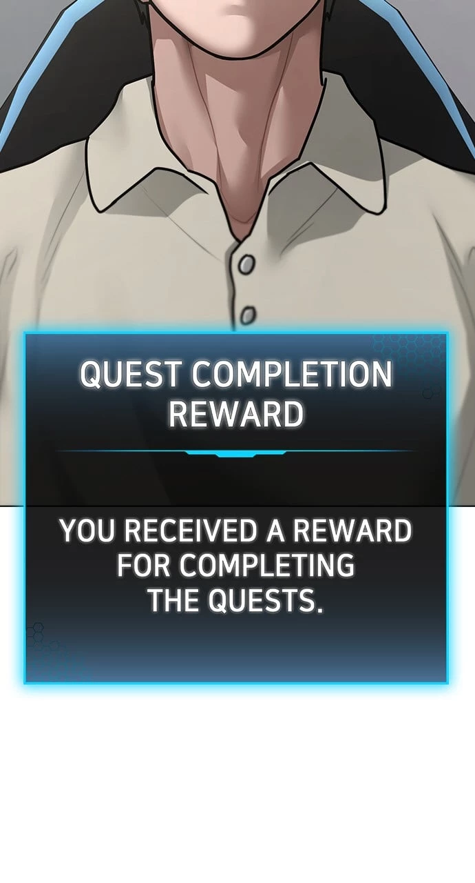 Reality Quest Chapter 88 - 5
