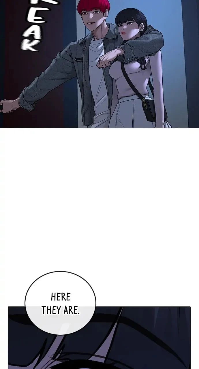 Reality Quest Chapter 90 - 122