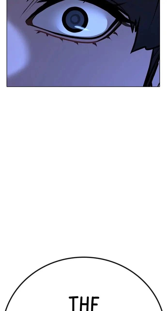 Reality Quest Chapter 90 - 123