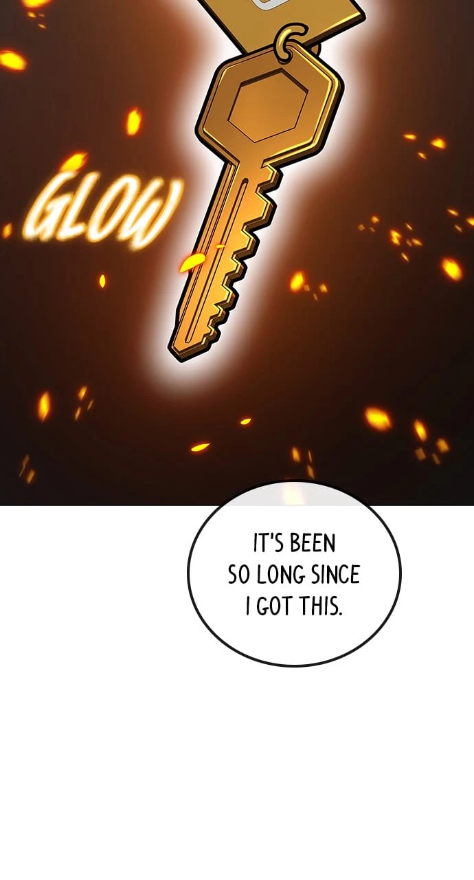 Reality Quest Chapter 88 - 8