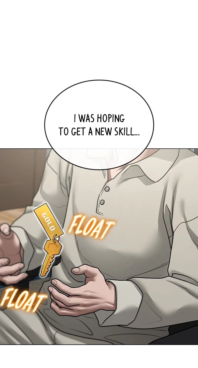 Reality Quest Chapter 88 - 9