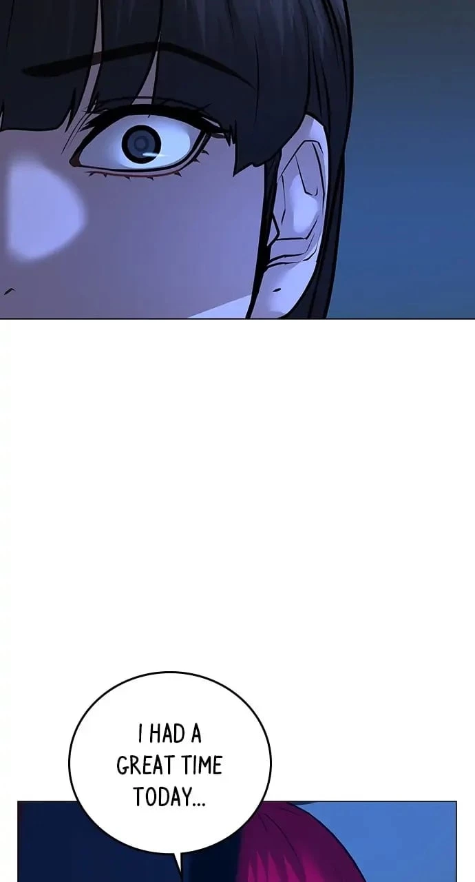 Reality Quest Chapter 90 - 126