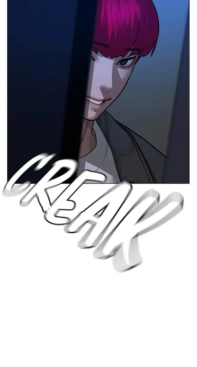 Reality Quest Chapter 90 - 127