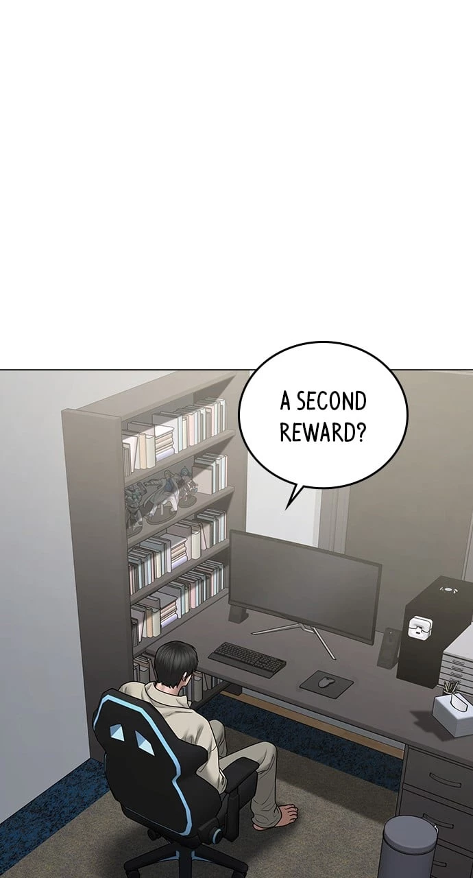 Reality Quest Chapter 88 - 11