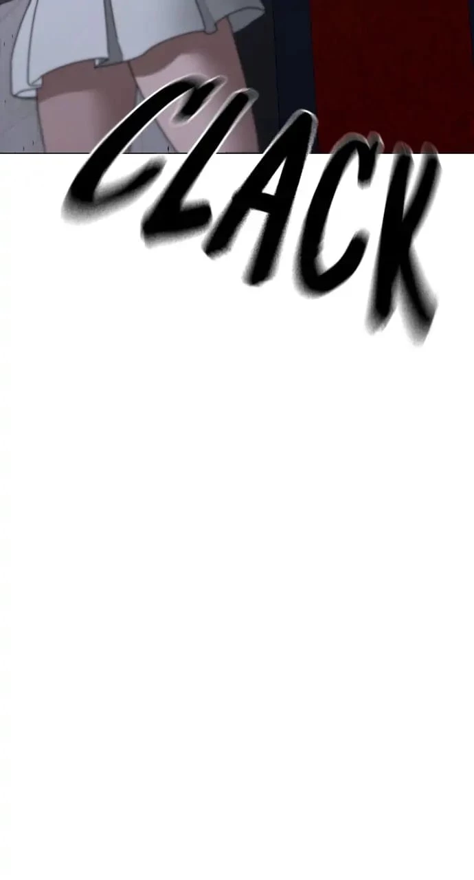 Reality Quest Chapter 90 - 129