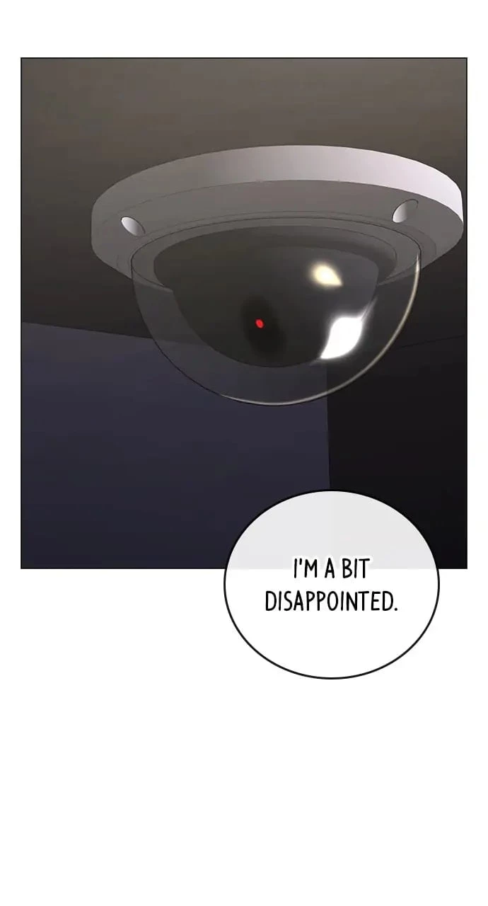 Reality Quest Chapter 90 - 130